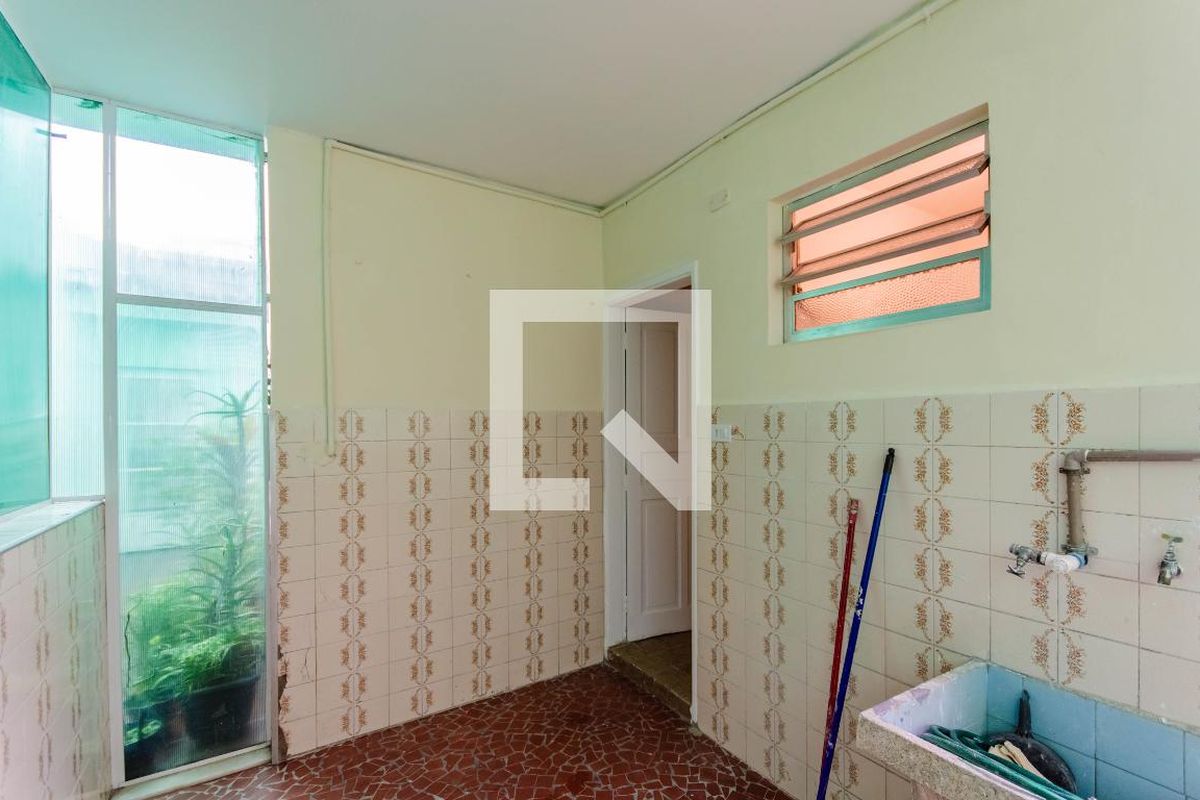 Casa, 3 quartos, 160 m² - Foto 87