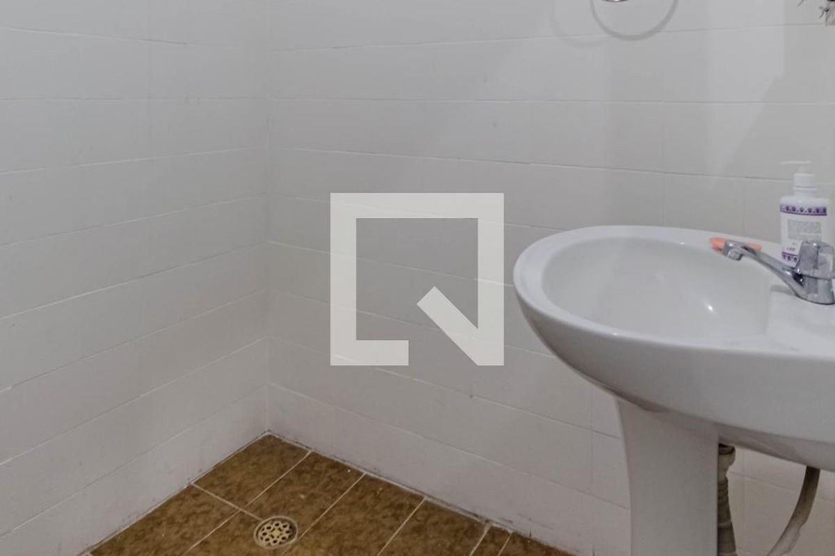 Casa, 3 quartos, 160 m² - Foto 63