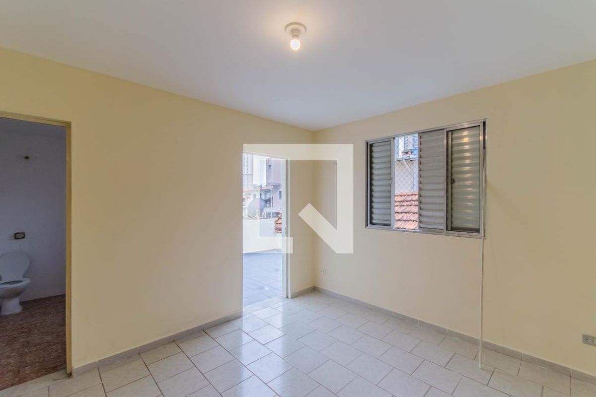 Casa, 3 quartos, 160 m² - Foto 33