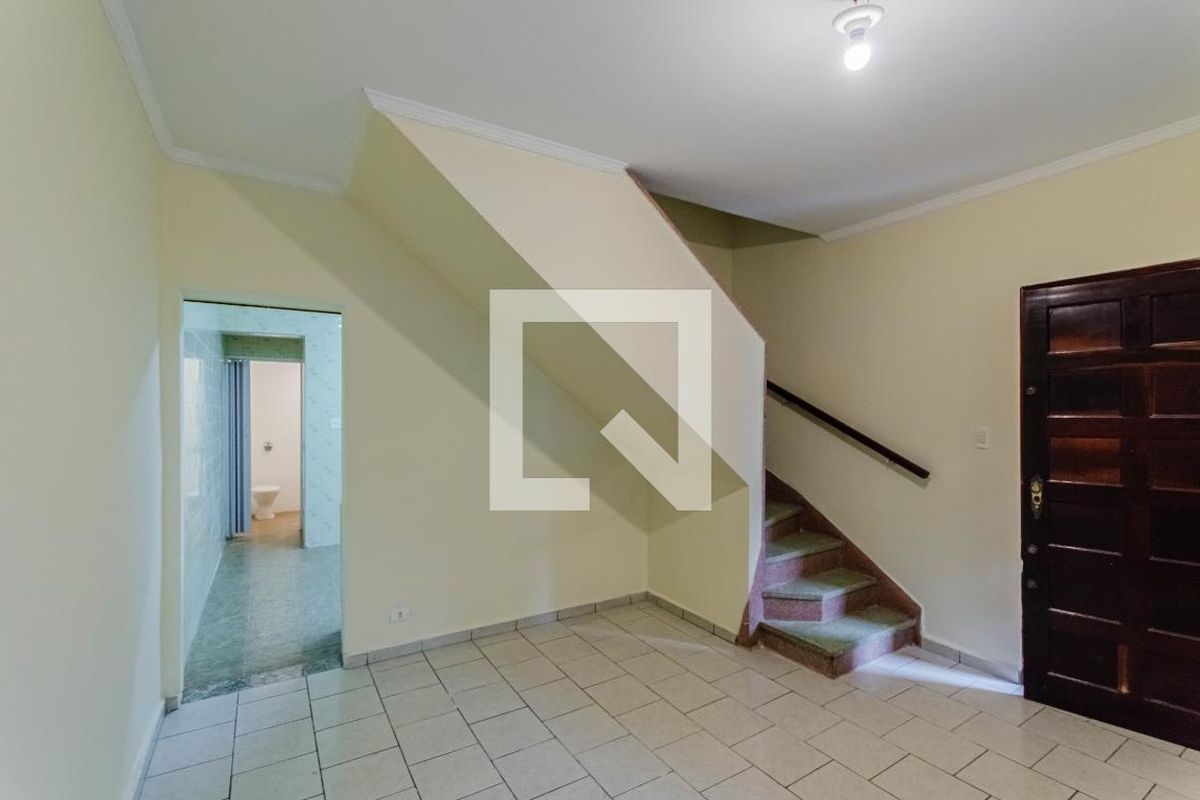 Casa, 3 quartos, 160 m² - Foto 9