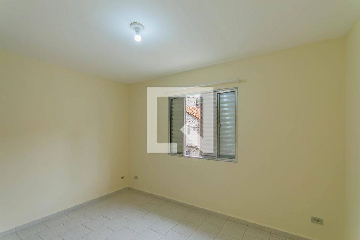 Casa, 3 quartos, 160 m² - Foto 15