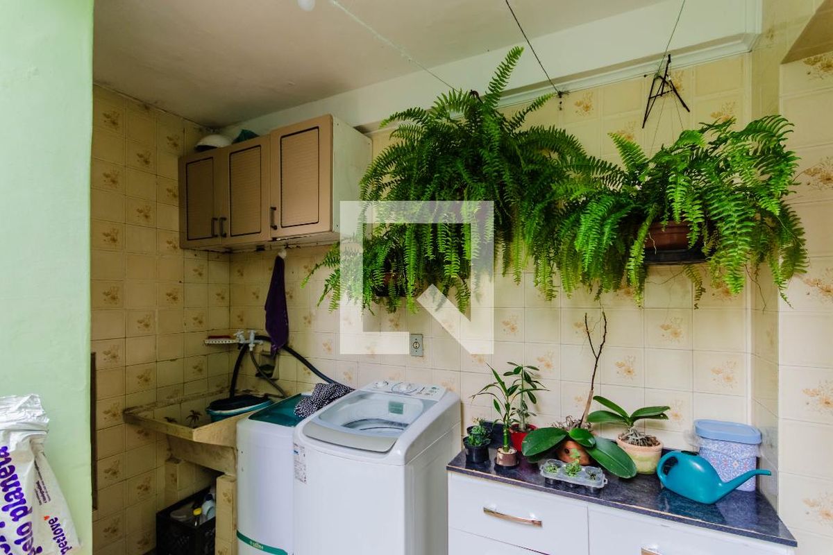 Casa, 3 quartos, 160 m² - Foto 129
