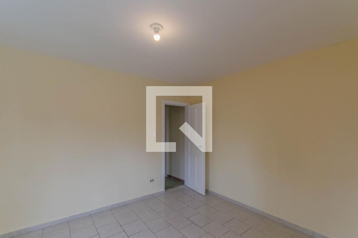 Casa, 3 quartos, 160 m² - Foto 27