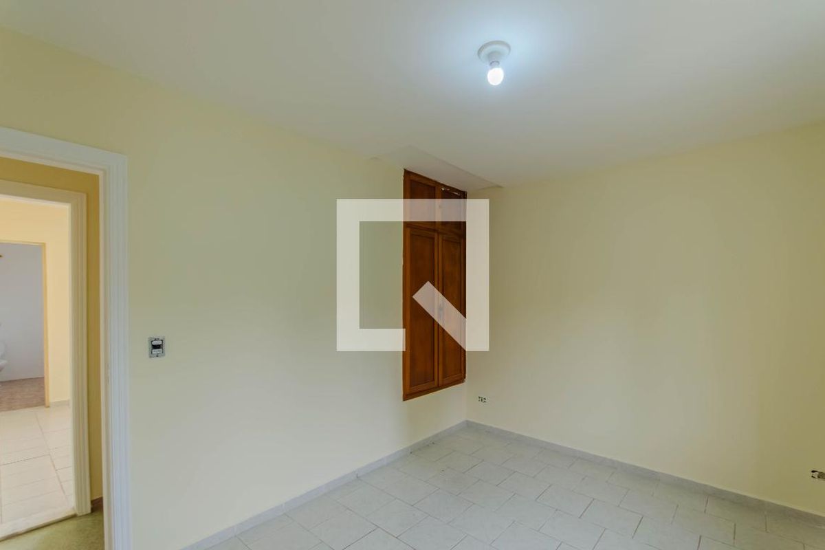 Casa, 3 quartos, 160 m² - Foto 24