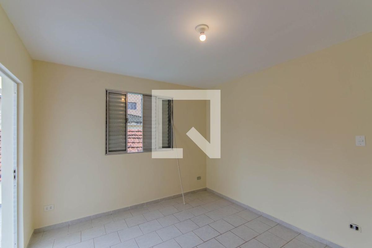 Casa, 3 quartos, 160 m² - Foto 36
