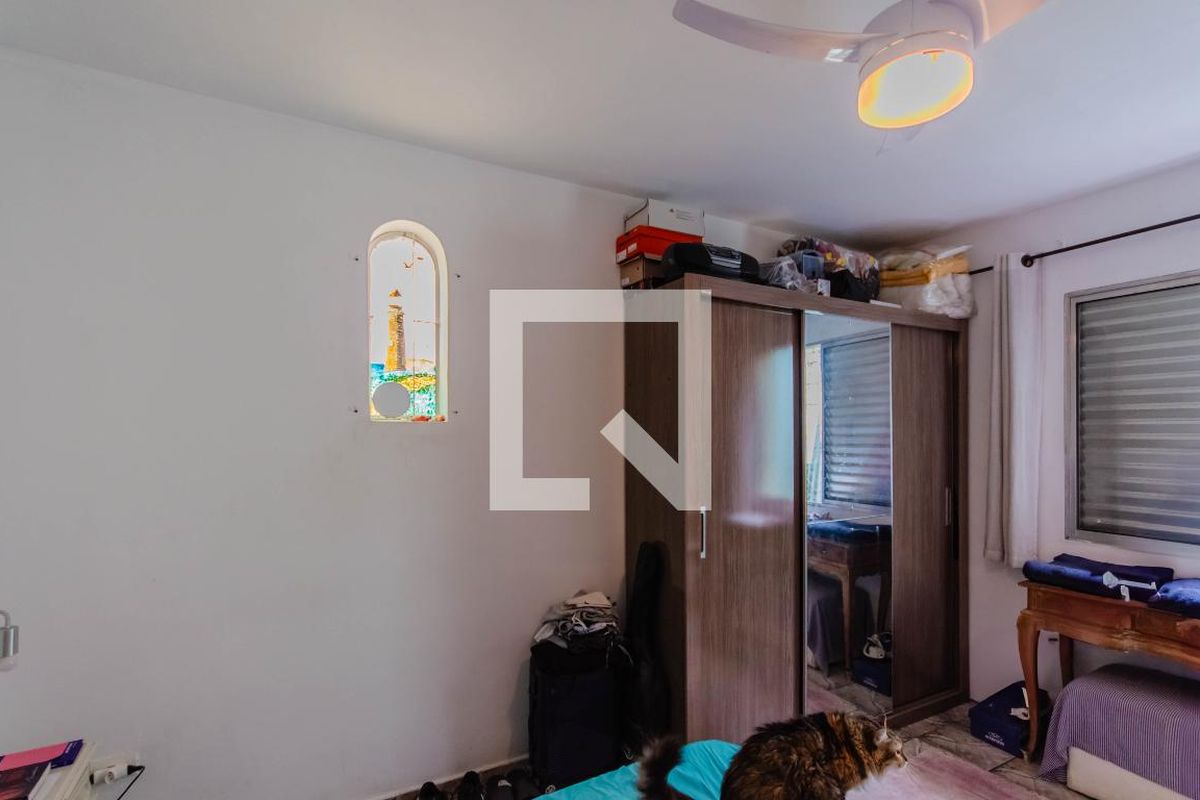 Casa, 3 quartos, 160 m² - Foto 111