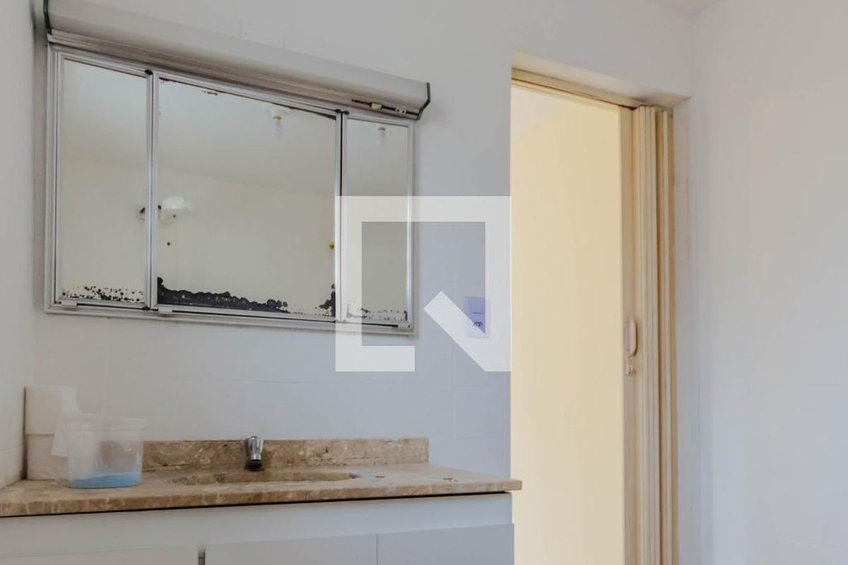 Casa, 3 quartos, 160 m² - Foto 54