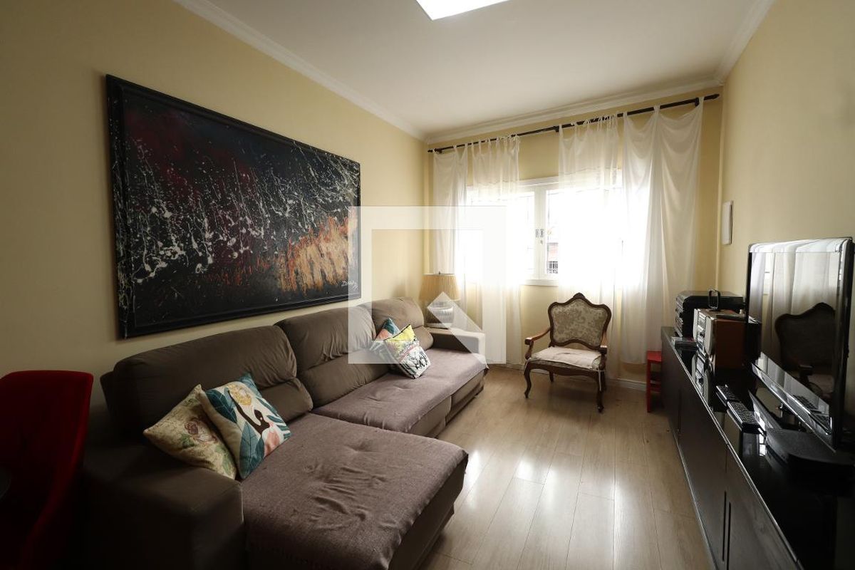 Casa, 3 quartos, 235 m² - Foto 28