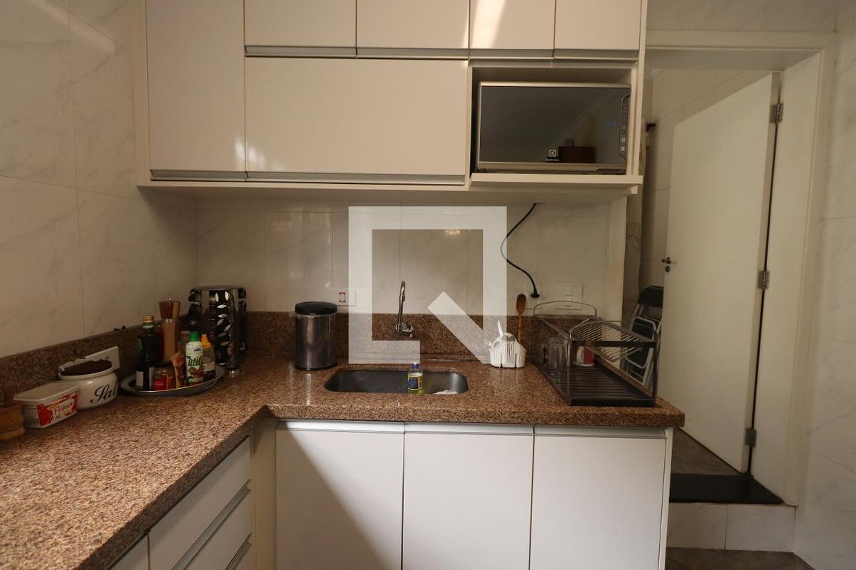 Casa, 3 quartos, 235 m² - Foto 102