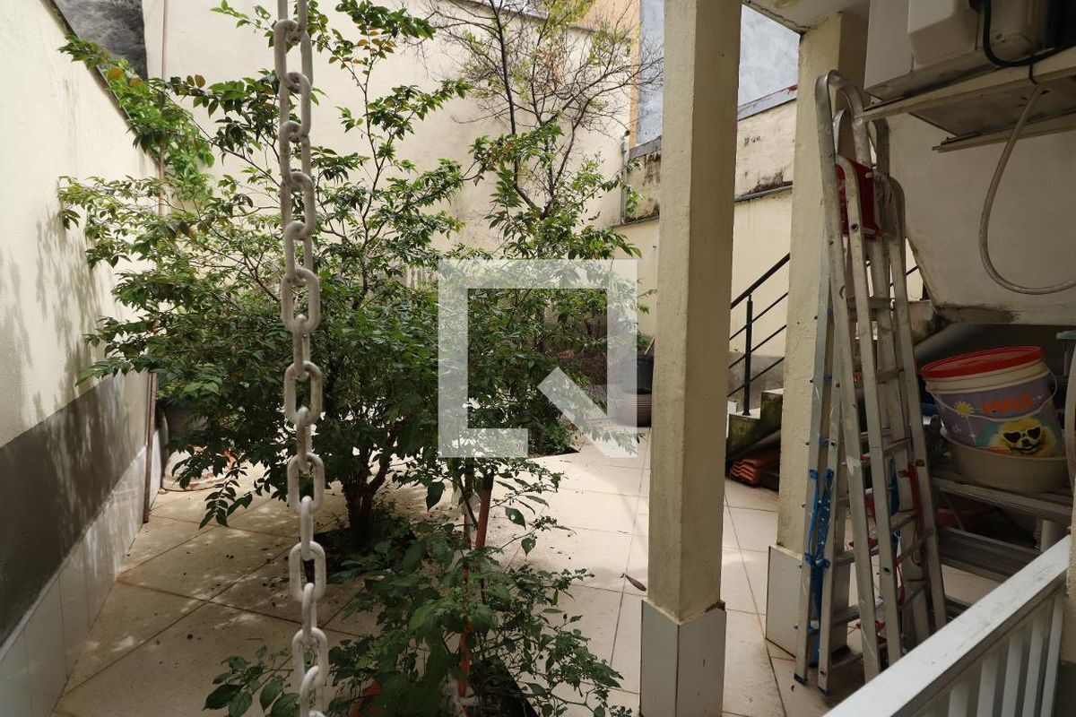 Casa, 3 quartos, 235 m² - Foto 136
