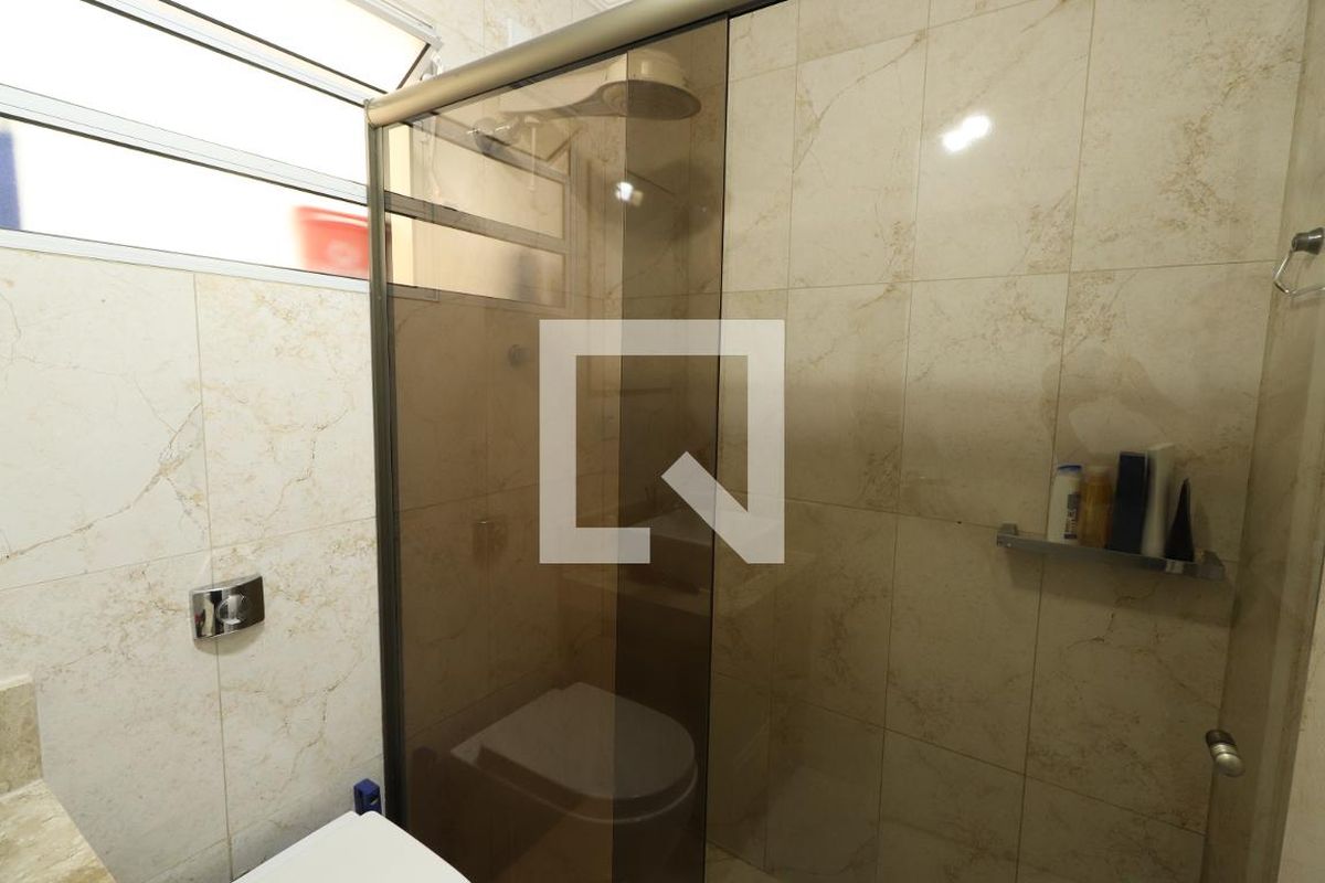 Casa, 3 quartos, 235 m² - Foto 94