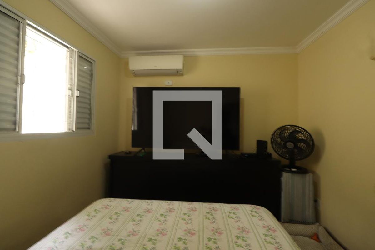 Casa, 3 quartos, 235 m² - Foto 66