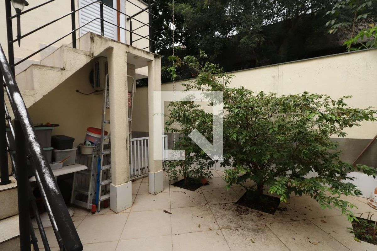 Casa, 3 quartos, 235 m² - Foto 142