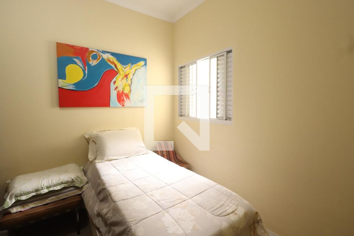 Casa, 3 quartos, 235 m² - Foto 58