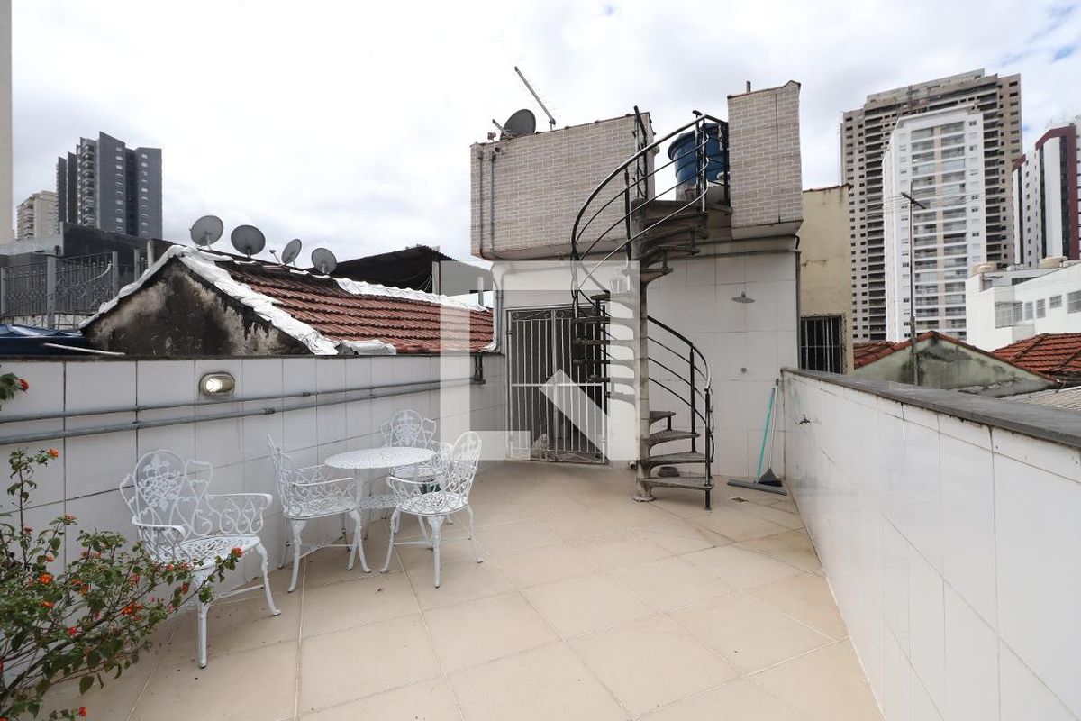 Casa, 3 quartos, 235 m² - Foto 162
