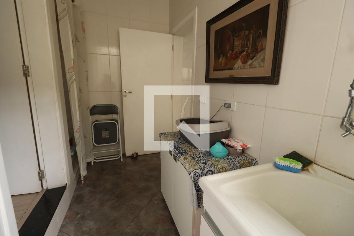 Casa, 3 quartos, 235 m² - Foto 108