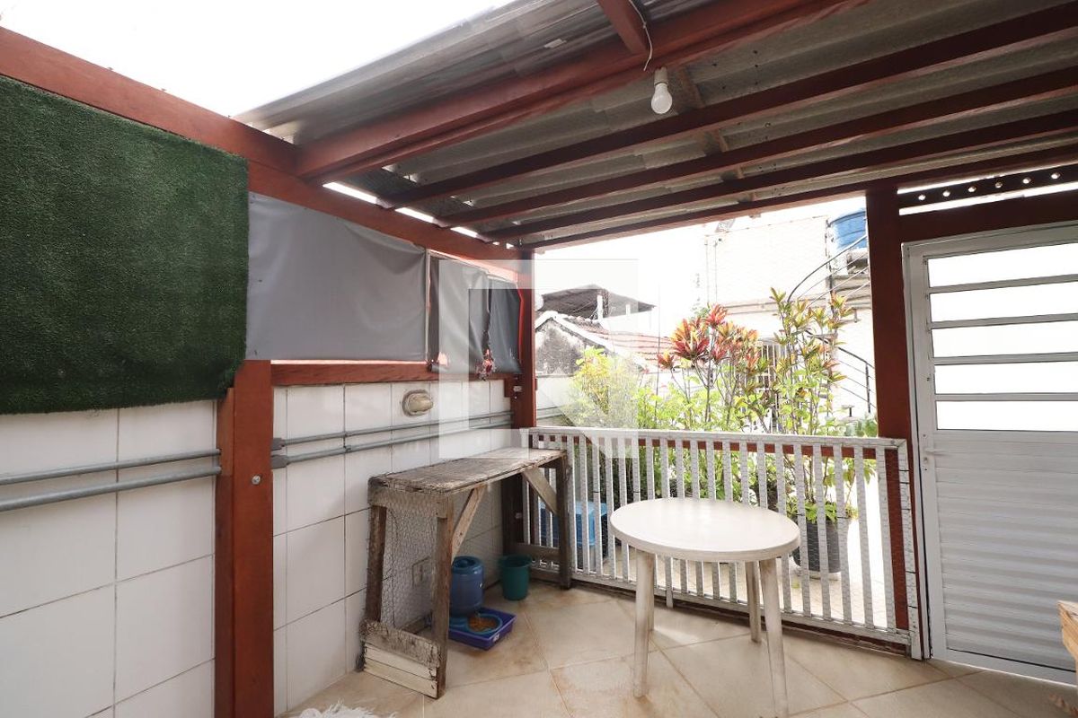 Casa, 3 quartos, 235 m² - Foto 160