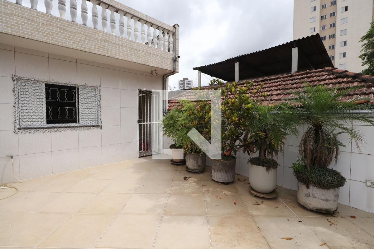 Casa, 3 quartos, 235 m² - Foto 130