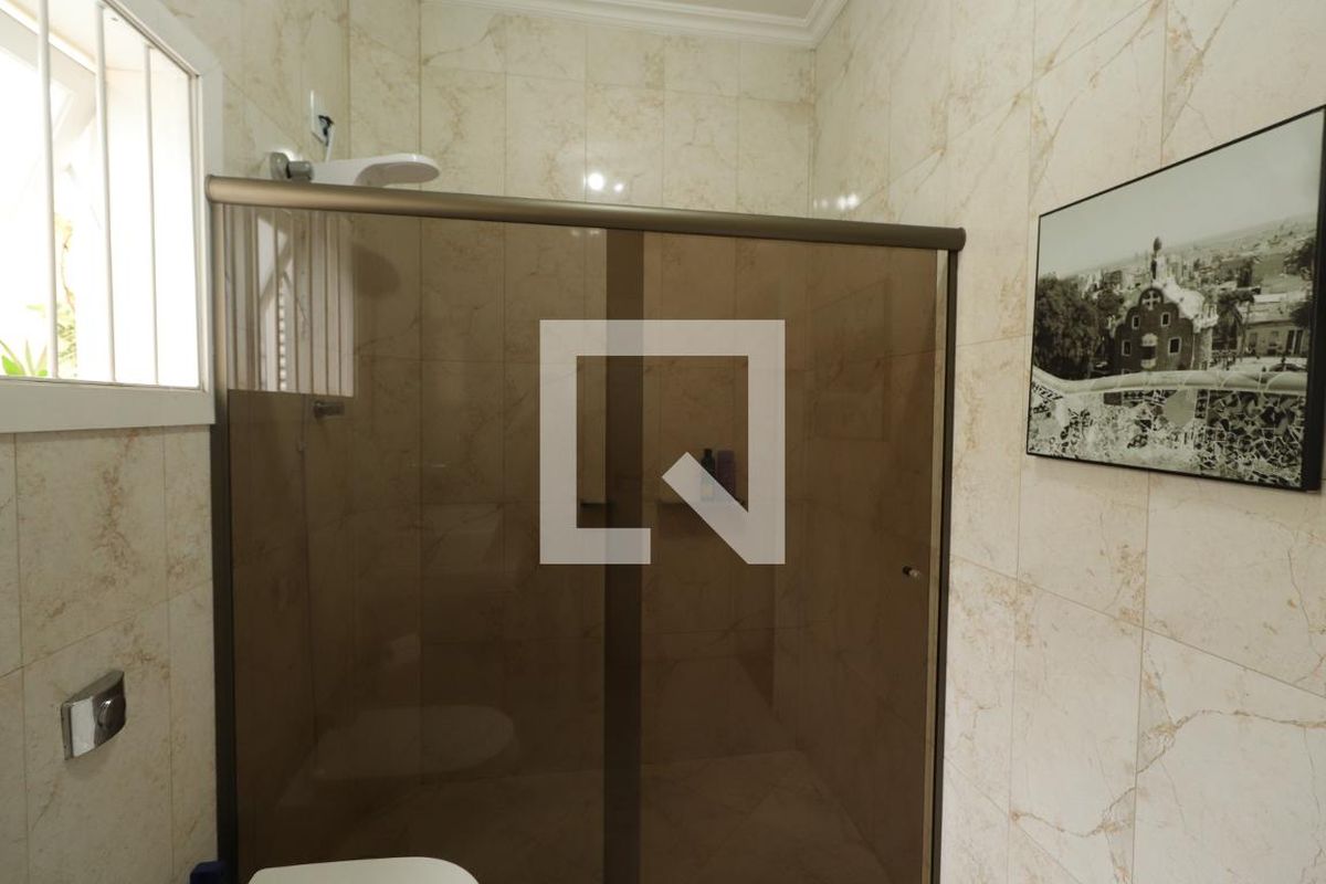 Casa, 3 quartos, 235 m² - Foto 86