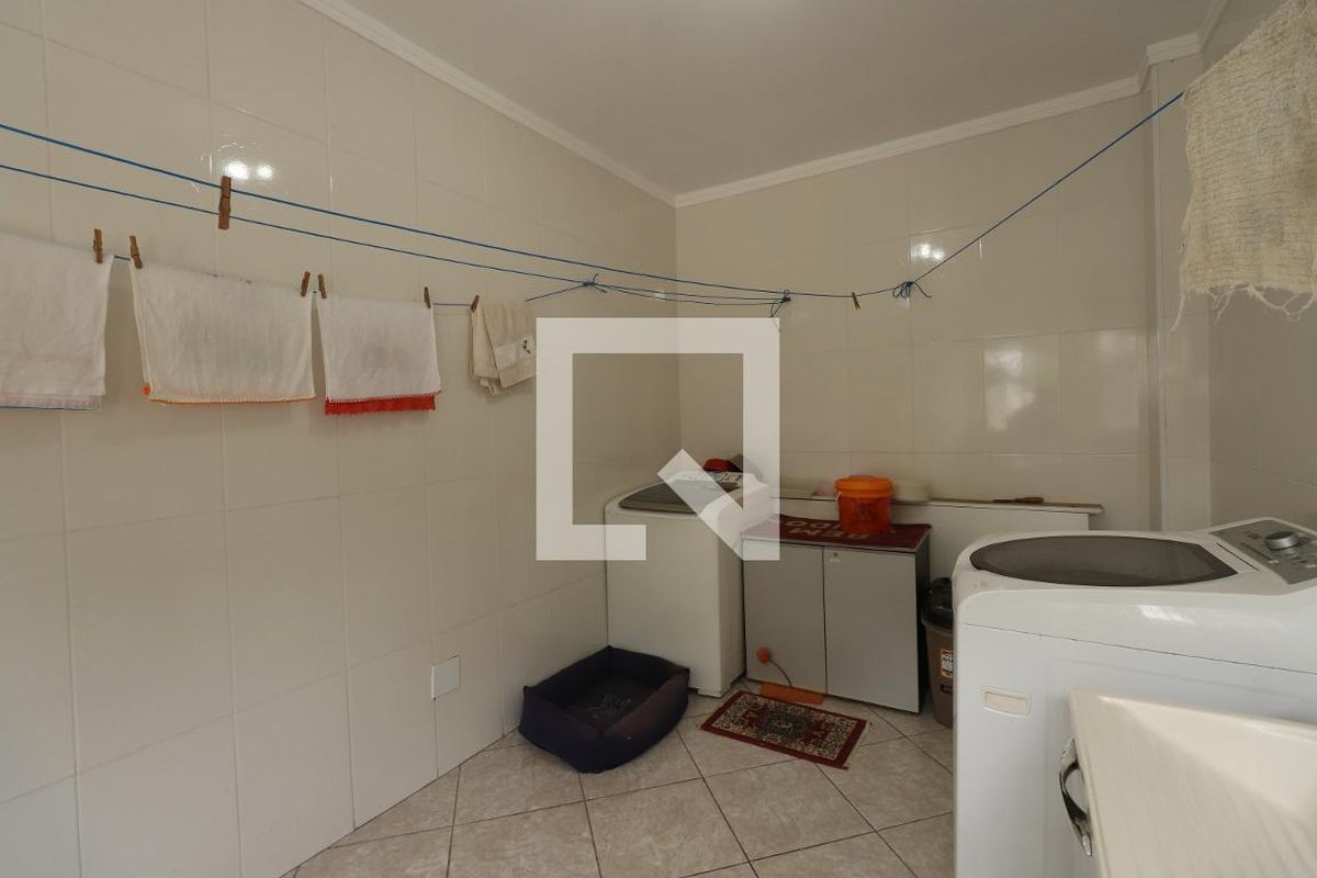 Casa, 3 quartos, 235 m² - Foto 120