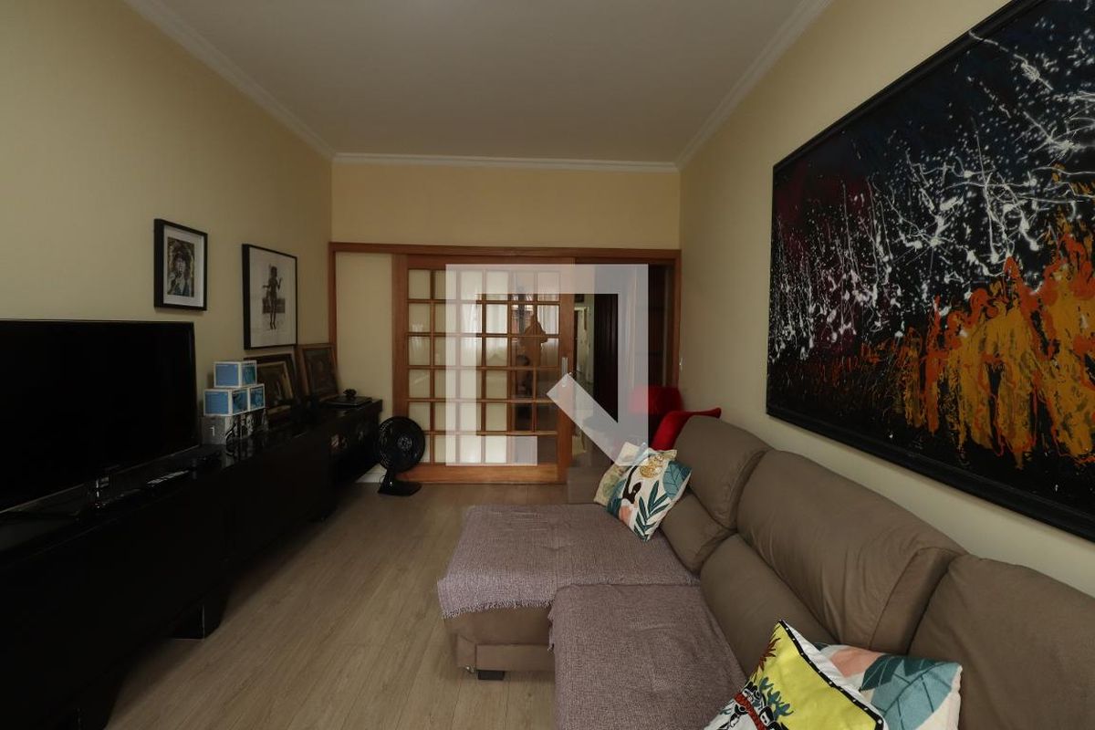 Casa, 3 quartos, 235 m² - Foto 30