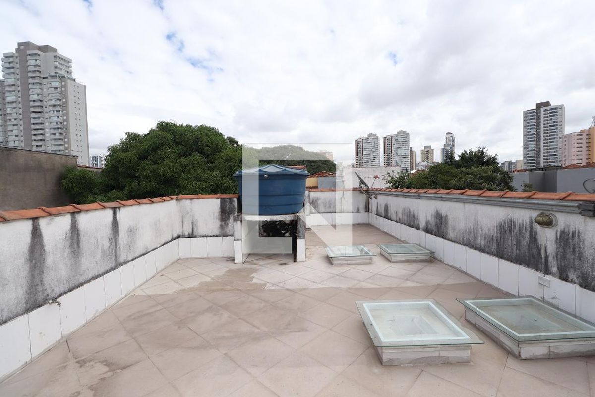 Casa, 3 quartos, 235 m² - Foto 170