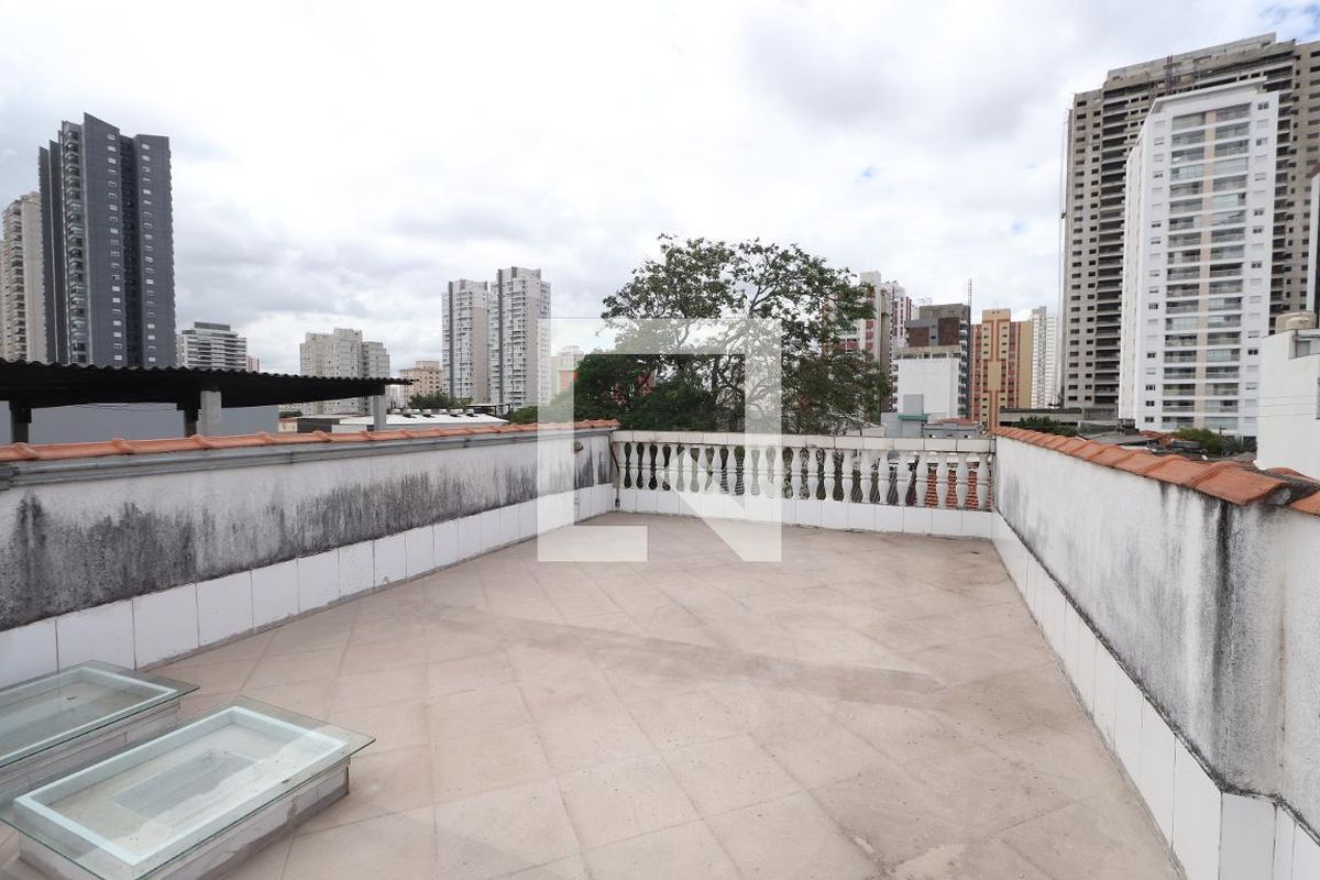 Casa, 3 quartos, 235 m² - Foto 166