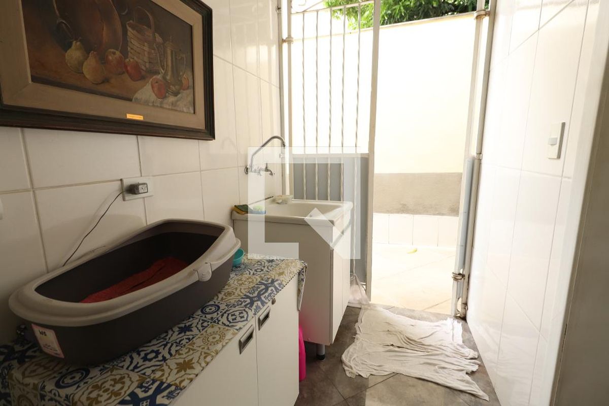 Casa, 3 quartos, 235 m² - Foto 110