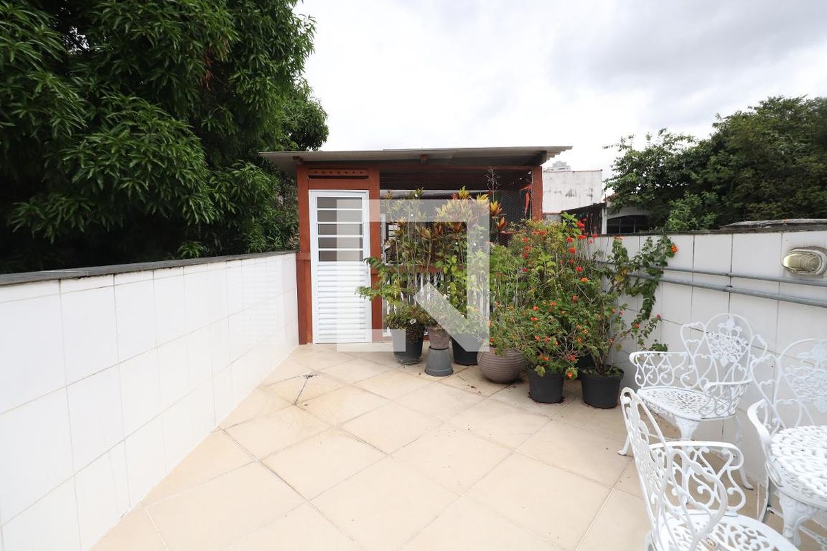 Casa, 3 quartos, 235 m² - Foto 150