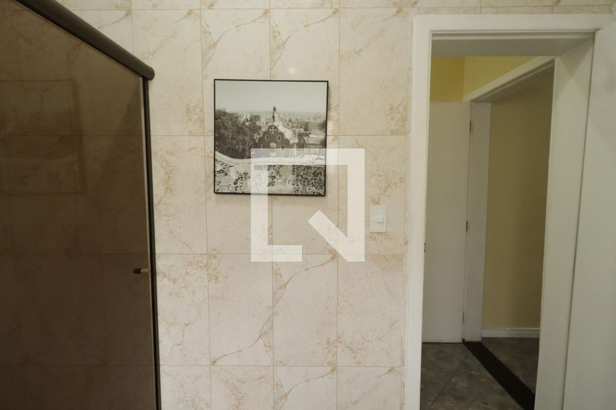 Casa, 3 quartos, 235 m² - Foto 84