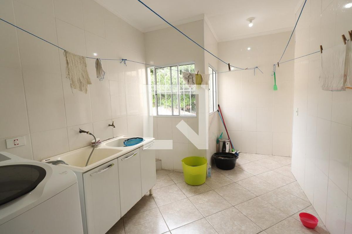 Casa, 3 quartos, 235 m² - Foto 124