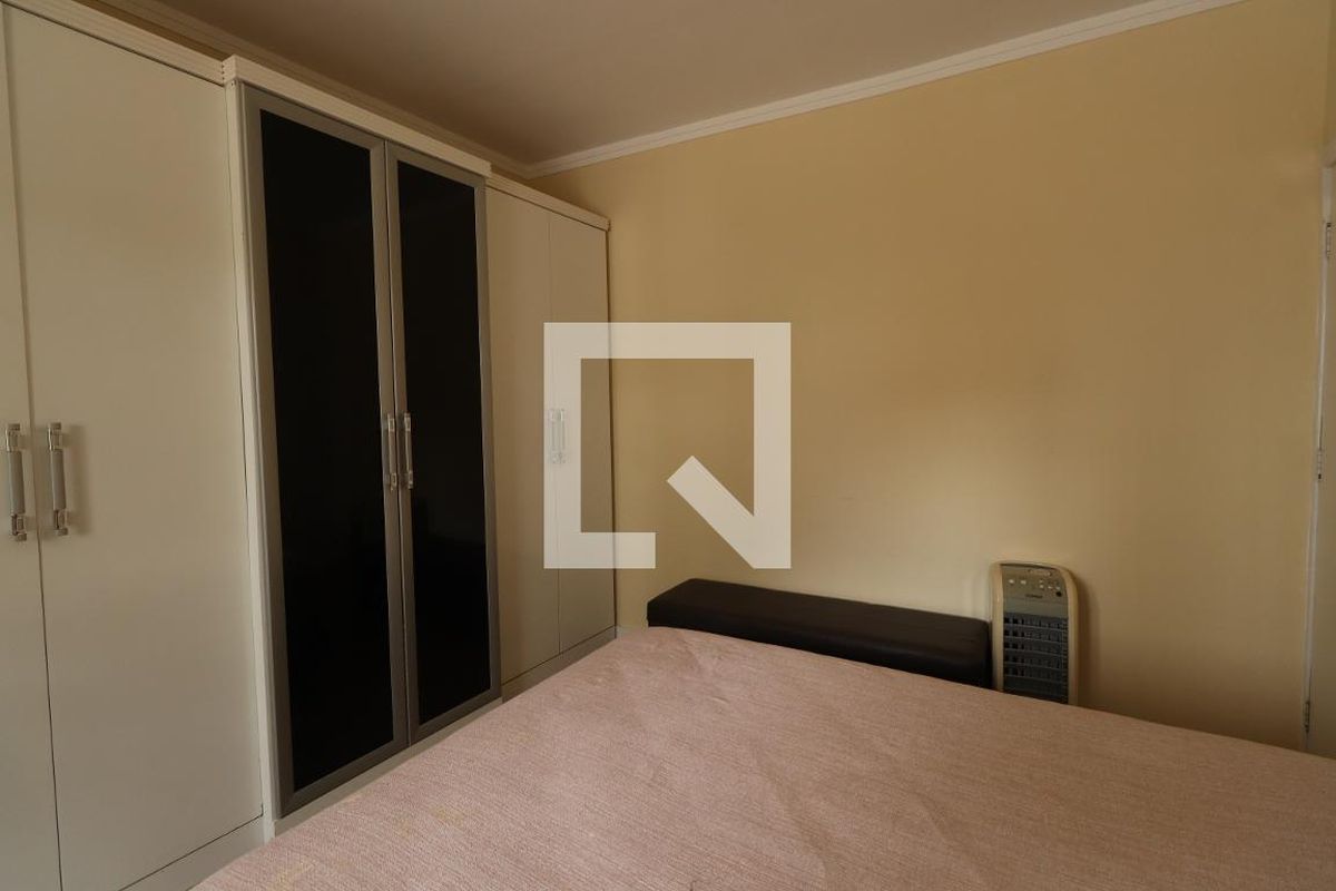 Casa, 3 quartos, 235 m² - Foto 74