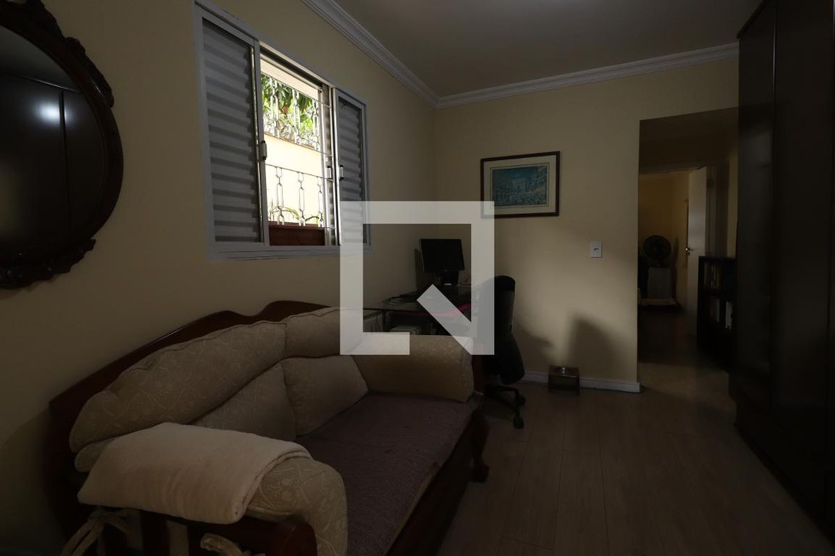 Casa, 3 quartos, 235 m² - Foto 22