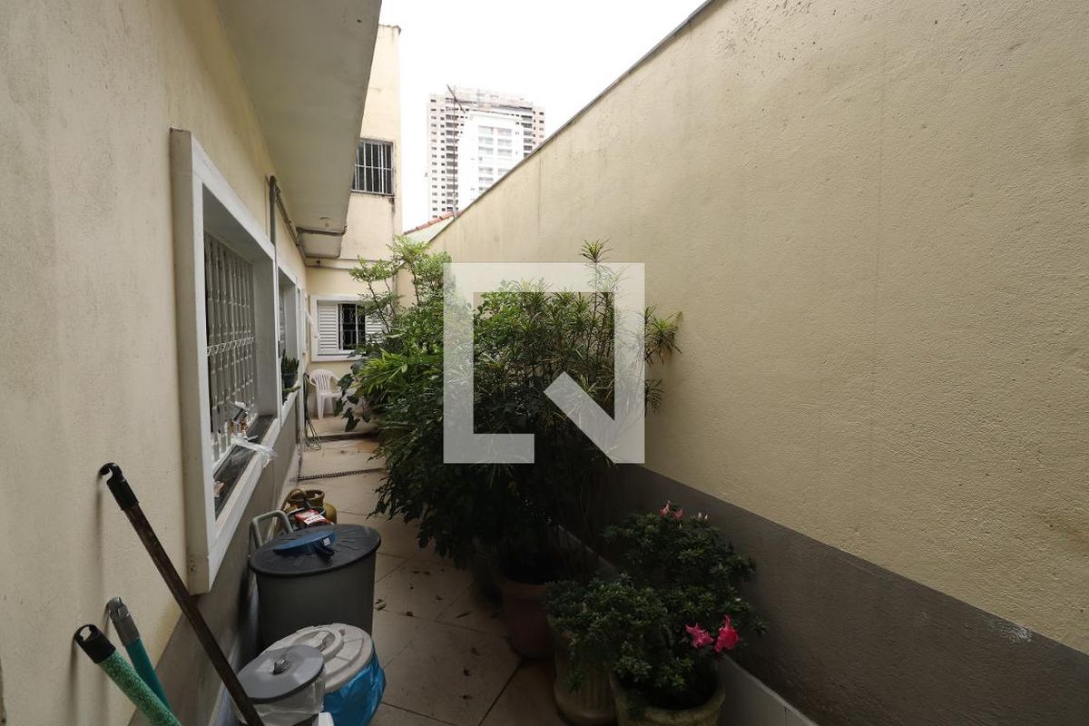 Casa, 3 quartos, 235 m² - Foto 146