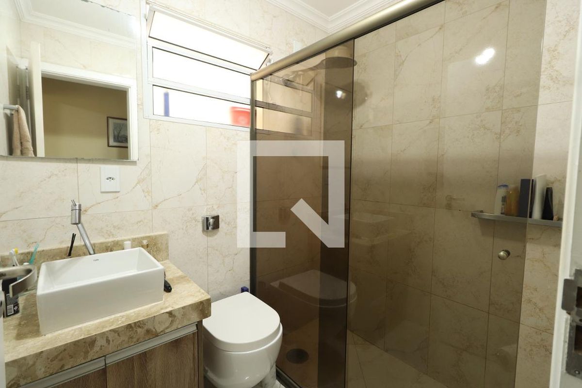 Casa, 3 quartos, 235 m² - Foto 90