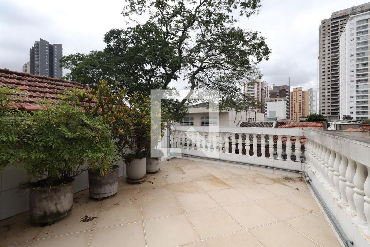 Casa, 3 quartos, 235 m² - Foto 128