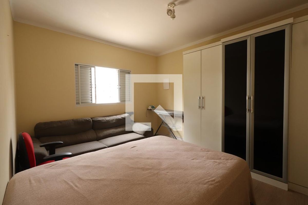 Casa, 3 quartos, 235 m² - Foto 68