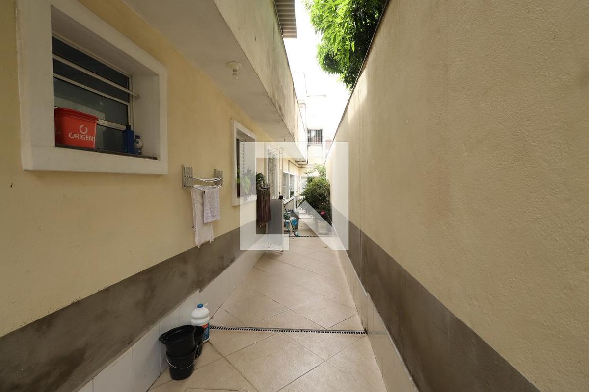 Casa, 3 quartos, 235 m² - Foto 134