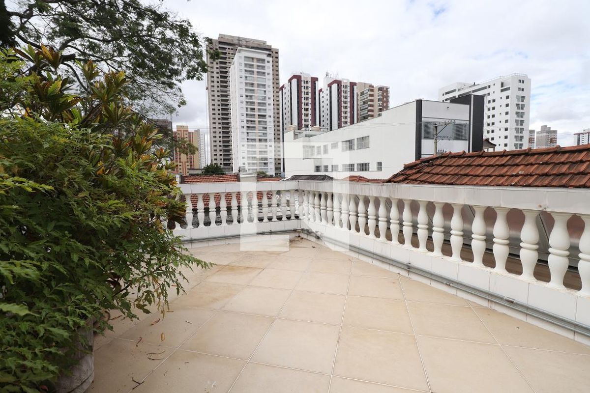 Casa, 3 quartos, 235 m² - Foto 126