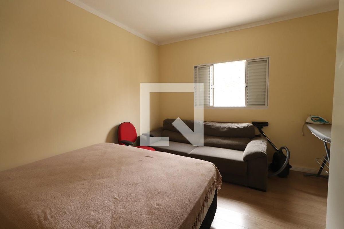 Casa, 3 quartos, 235 m² - Foto 70