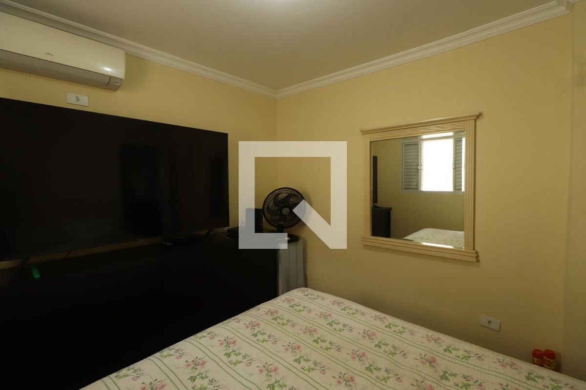 Casa, 3 quartos, 235 m² - Foto 64