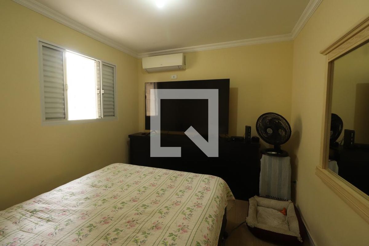 Casa, 3 quartos, 235 m² - Foto 60