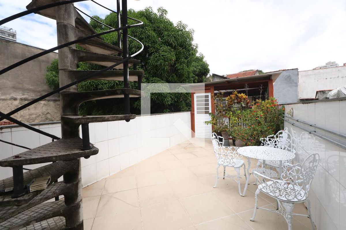 Casa, 3 quartos, 235 m² - Foto 148