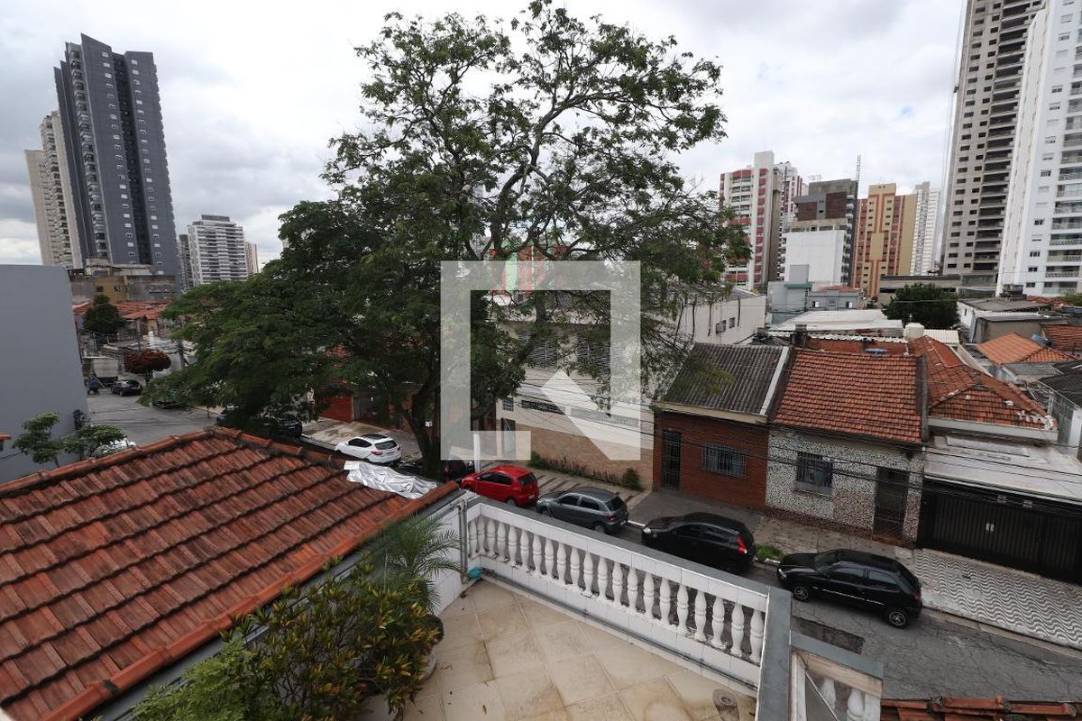 Casa, 3 quartos, 235 m² - Foto 168