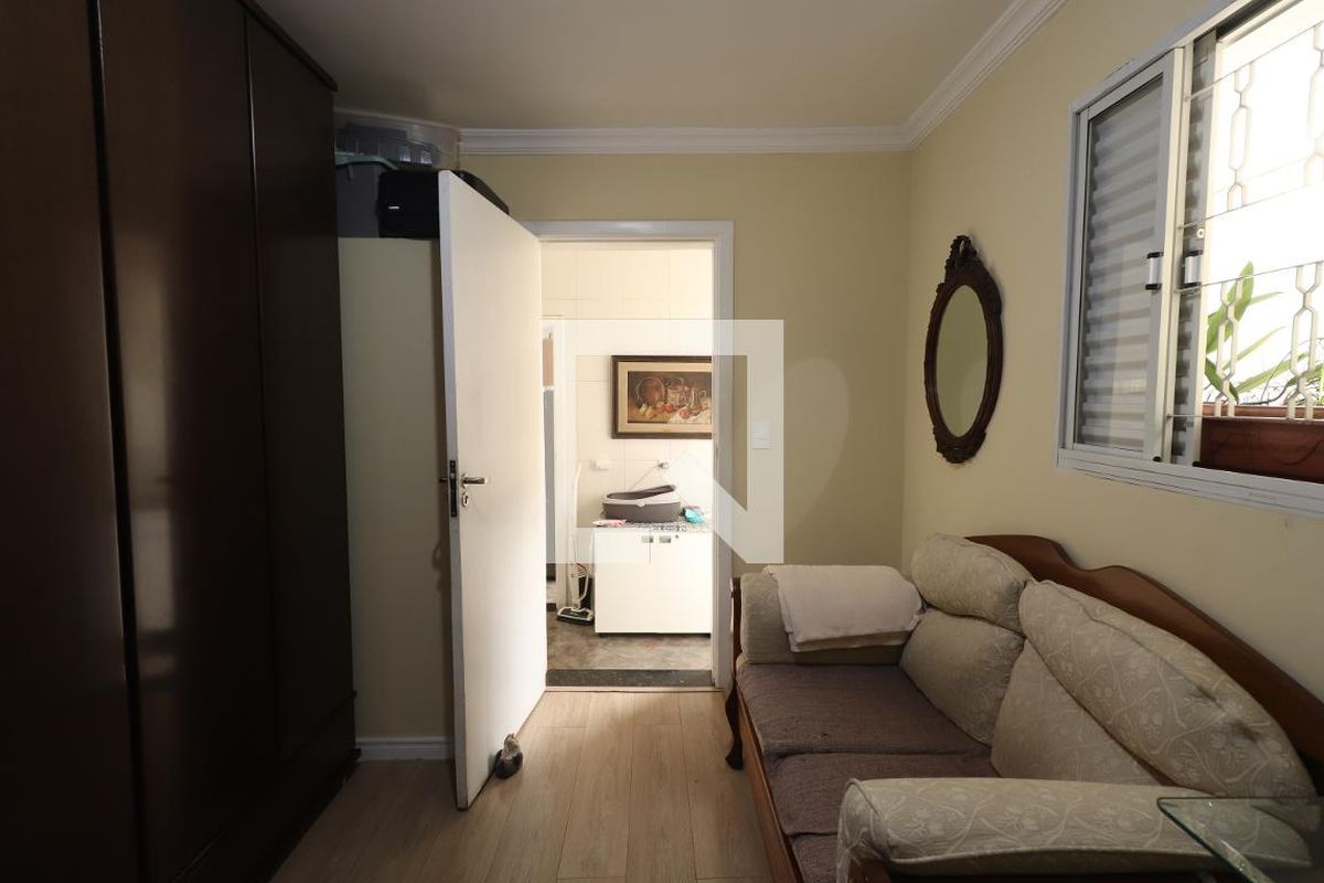 Casa, 3 quartos, 235 m² - Foto 14