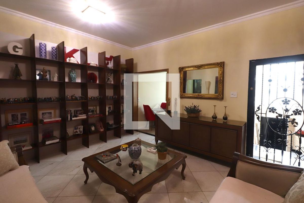 Casa, 3 quartos, 235 m² - Foto 10