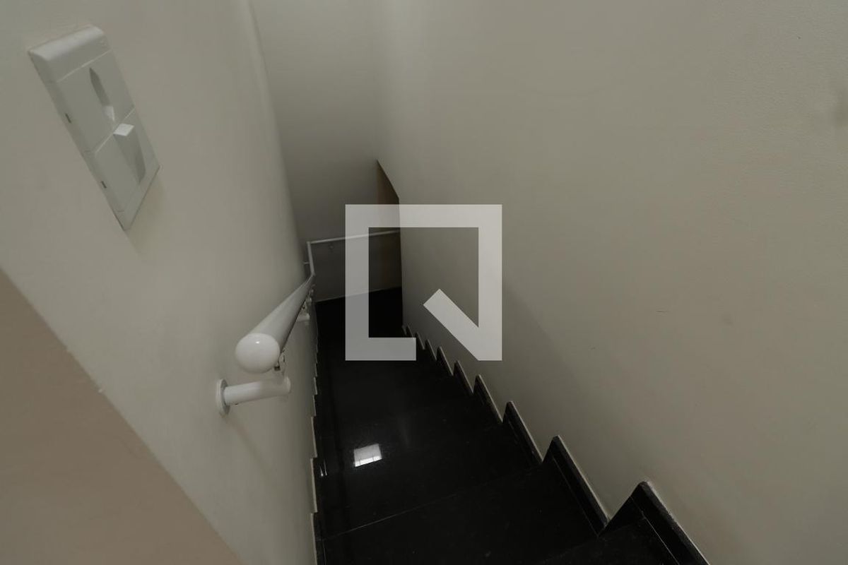 Casa, 3 quartos, 235 m² - Foto 50