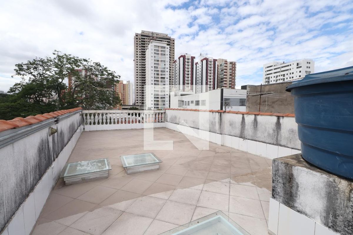 Casa, 3 quartos, 235 m² - Foto 164