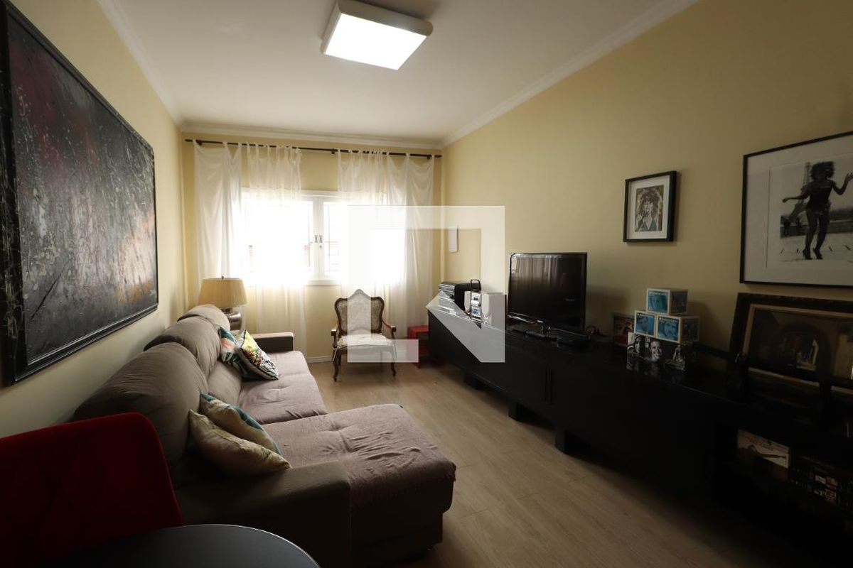 Casa, 3 quartos, 235 m² - Foto 24