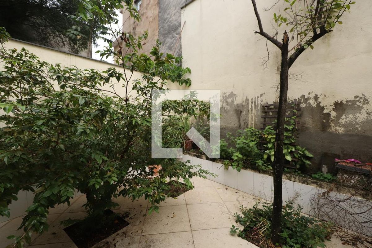 Casa, 3 quartos, 235 m² - Foto 144